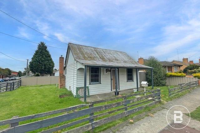 105 York Street, VIC 3350