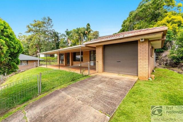 108 Mountain View Drive, NSW 2480