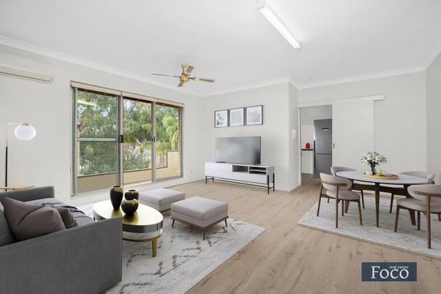 14/330 Pennant Hills Rd, NSW 2118