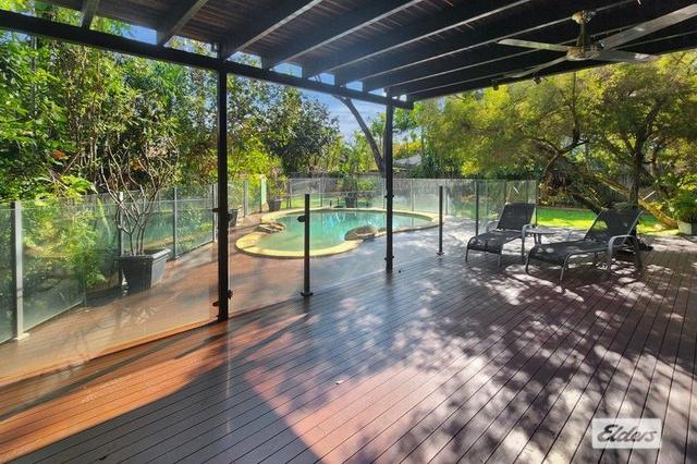 28 Ronan Court, NT 0850