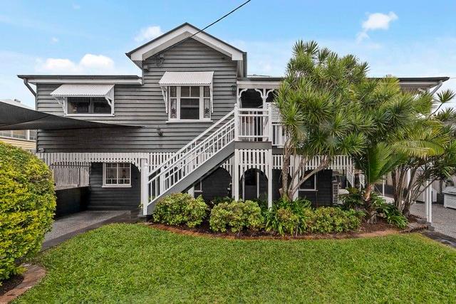 204 Thynne Road, QLD 4170