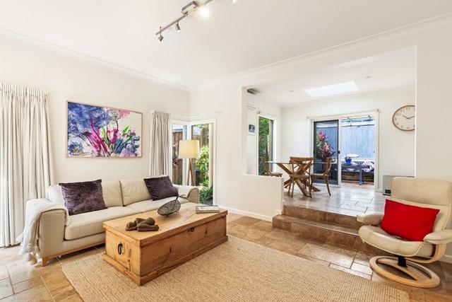 14 Southbourne Way, NSW 2103