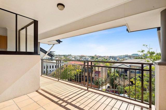 31/336 Boundary Street, QLD 4000