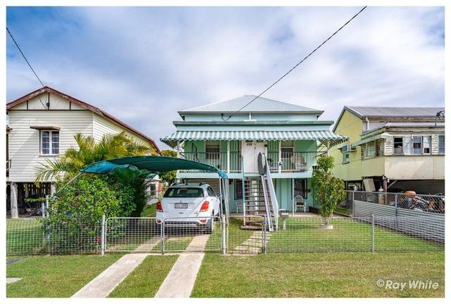 288 Kent Street, QLD 4700