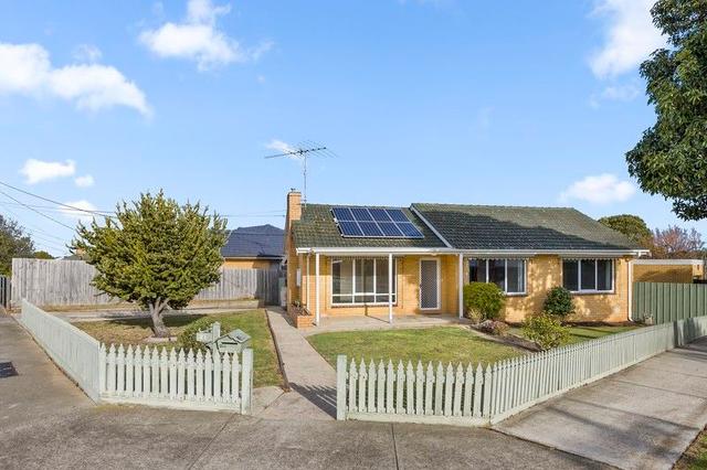 81 Settlement Rd, VIC 3216