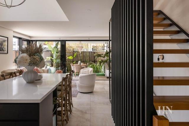 7/4-10 Cavendish Street, NSW 2138