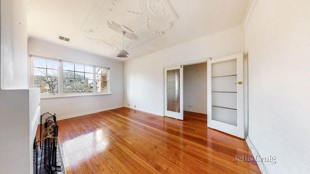 4/55 Denbigh Road, VIC 3143