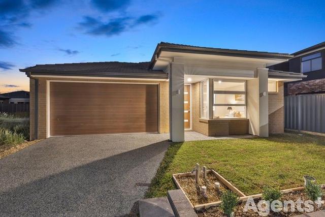 30 Shearjoy Loop, VIC 3978