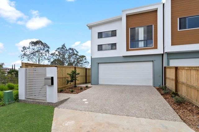 1 River Cove Circuit, QLD 4503