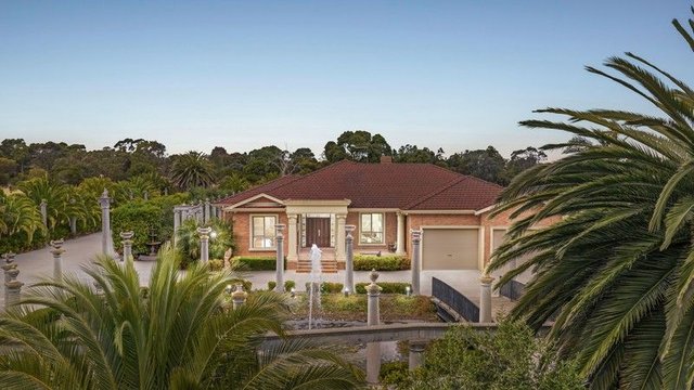 17-31 Jalta Court, VIC 3173