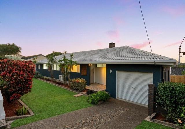 9 Landseer Street, QLD 4109