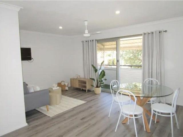 7/3 Westborough Street, WA 6019