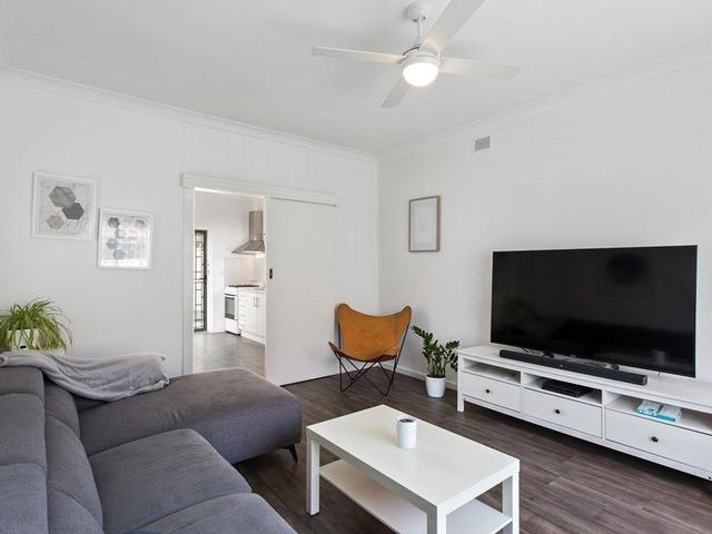 1/247 Beulah Road, SA 5067