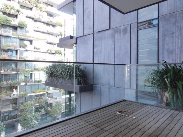 L10/2 Chippendale Way, NSW 2008