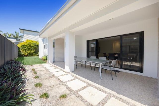 1/4 Catalina Drive, QLD 4564