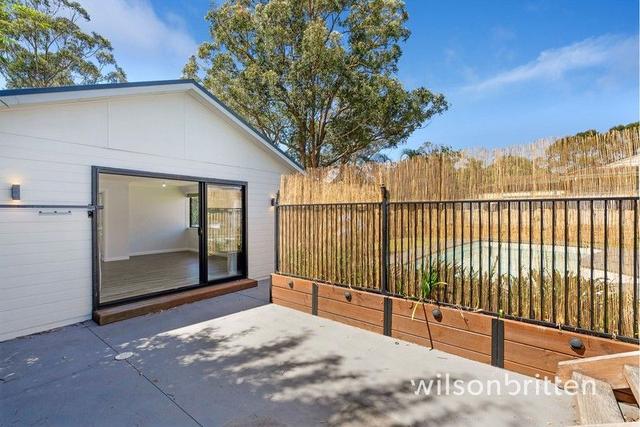 14a Aldenham Road, NSW 2259
