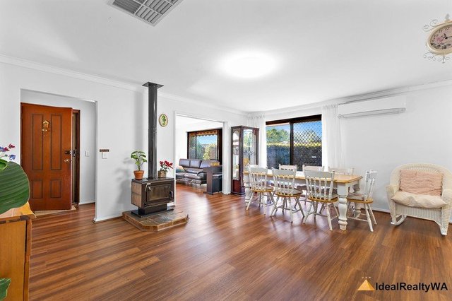 1/109 Apsley Road, WA 6155