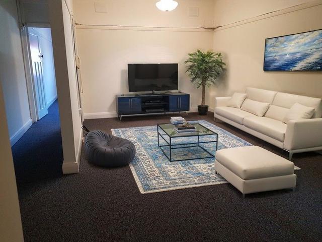 1/791 King Georges  Road, NSW 2221