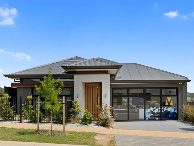 7 Muirfield Street, SA 5251
