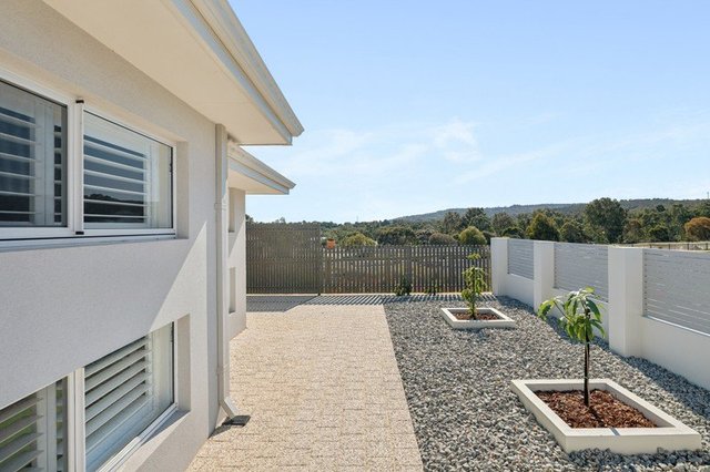 67 Augustus Drive, WA 6056