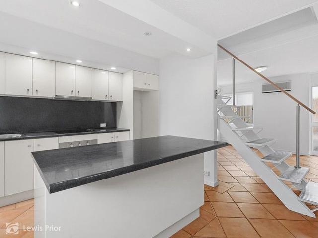 5/113 Princes Road, SA 5062
