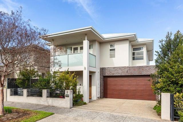 3 William Terrace, SA 5085