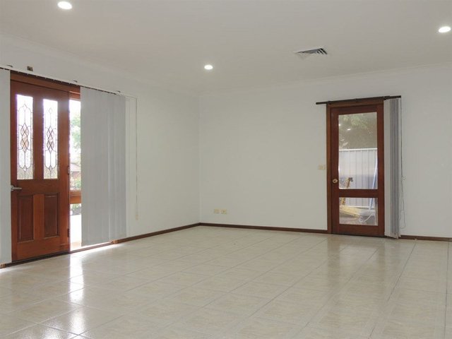 1A Olwen Place, NSW 2763