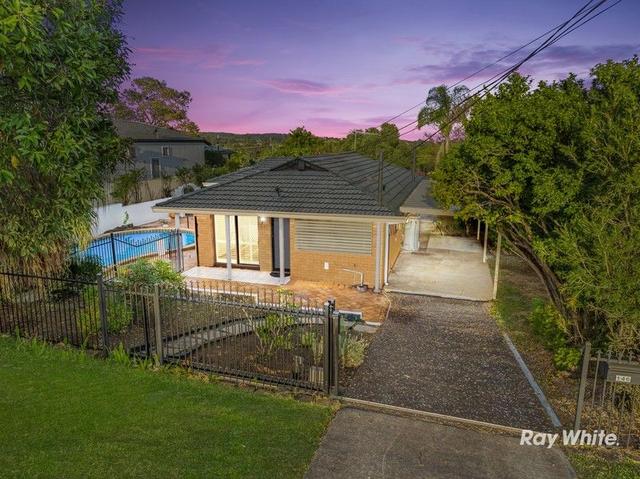 146 Barbaralla Drive, QLD 4127