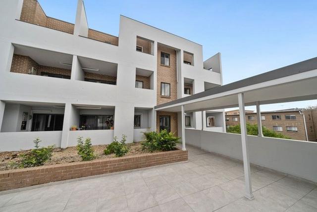 13/20-22 Briens Road Street, NSW 2152
