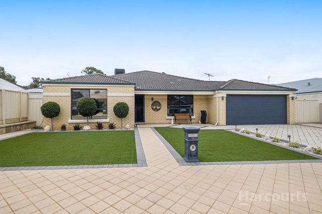 14 Karoo Way, WA 6065