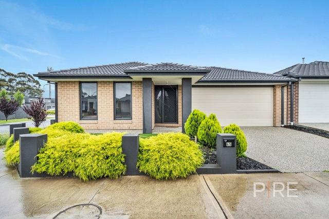 45 Hunt Way, VIC 3810