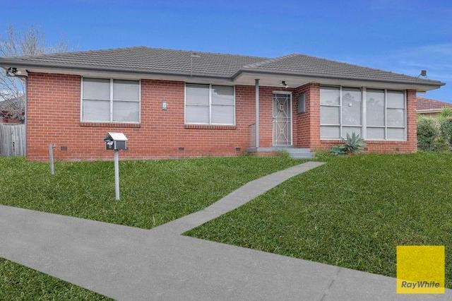 8 Tarran Street, VIC 3028