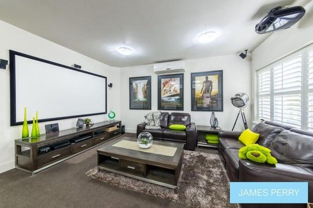 3/103 Atherton Road, VIC 3166
