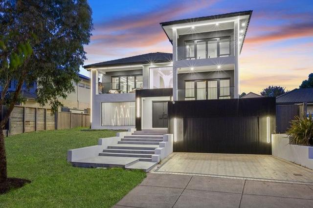 33 Tournament Drive, VIC 3030