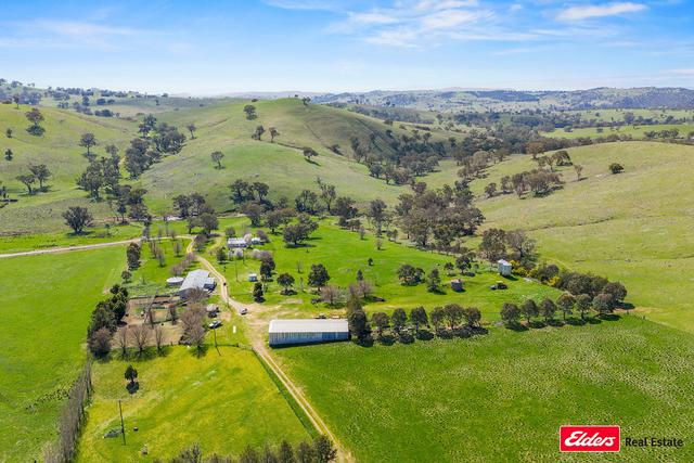 (no street name provided), NSW 2586