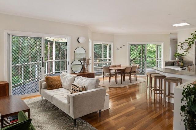 21-23 Settlers Ridge, QLD 4556