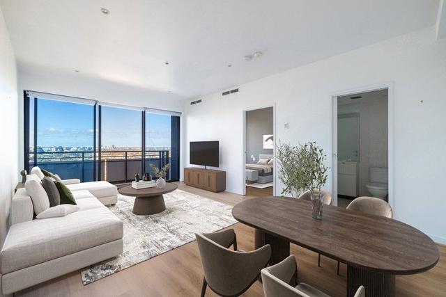 2309/45 Haig Street, VIC 3006