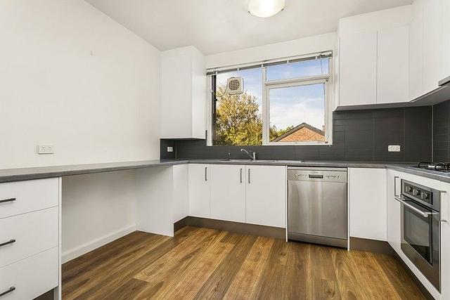 3/50 Leura Grove, VIC 3123