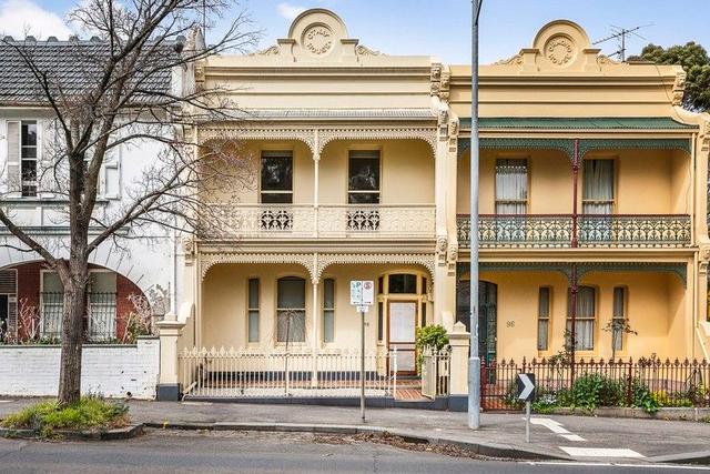 98 Gatehouse Street, VIC 3052