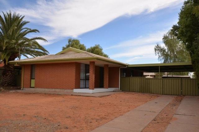 8 McIntosh Crescent, SA 5700