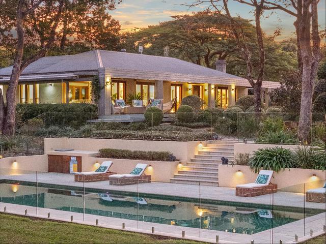 412 Repentance Creek Road, NSW 2480