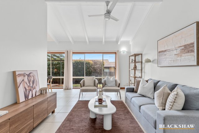 12 Bonrook Street, ACT 2614