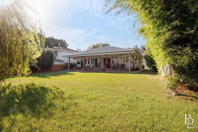 1262 Bolong Road, NSW 2535