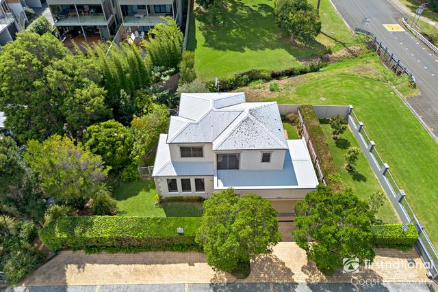 1/149 Shoalhaven Street, NSW 2533