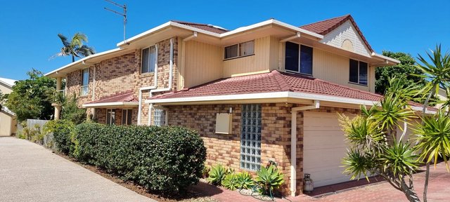 1/38 Allens Parade, NSW 2478