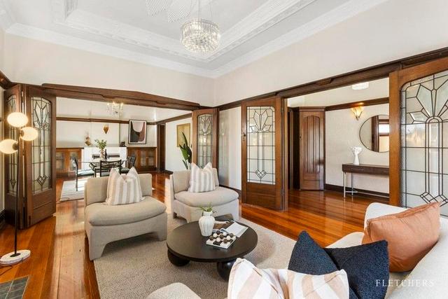 122 Normanby Road, VIC 3102
