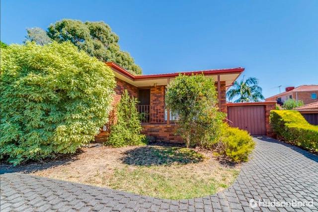 7/6 Lisbeth  Street, VIC 3111