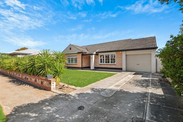 9 Grampian Street, SA 5011