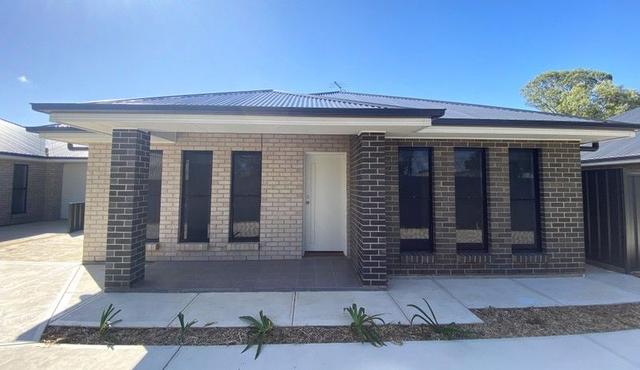 7A Drury Street, SA 5118