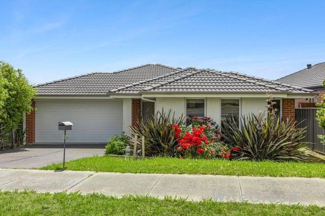 104 Linsell Boulevard, VIC 3977